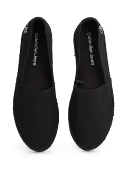 naisten kengät, FLATFORM ESDPARILLE MG><noscript><img width=