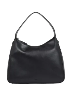 Naisten Laukku, CK SENSE MEDIUM SHOPPER>Calvin Klein Accessories New