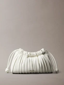 naisten laukku, DRWSTRNG PLSS BAG>Calvin Klein Accessories Best