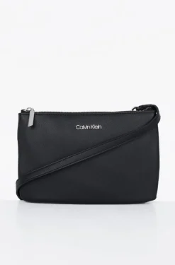 laukku CK Must Xbody,>Calvin Klein Accessories Online