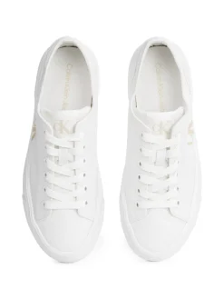 naisten kengät, VULC FLATFORM LOW CV MG><noscript><img width=