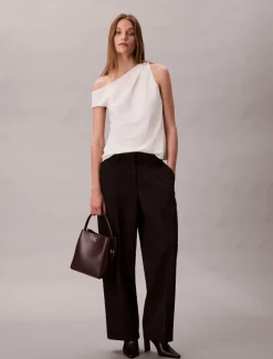 laukku CK BUCKET WITH STRAP,>Calvin Klein Accessories New