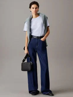 laukku, CK MUST SMALL CAMERA BAG>Calvin Klein Accessories Online