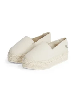 naisten kengät, FLATFORM ESDPARILLE MG><noscript><img width=