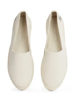 naisten kengät, FLATFORM ESDPARILLE MG><noscript><img width=