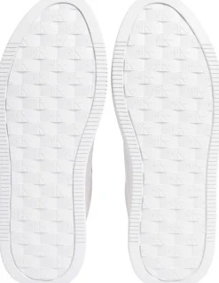 Naisten Kengät, BOLD PLATF LOW LACE LTH><noscript><img width=