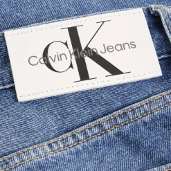 farkkushortsit, REGULAR SHORT Indigo><noscript><img width=