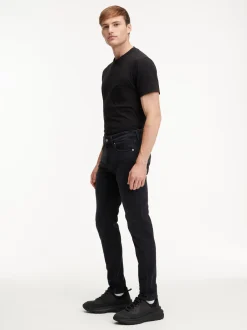 farkut, SLIM TAPERED 1BY>Calvin Klein Jeans