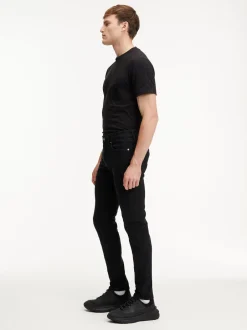 farkut, SLIM TAPERED>Calvin Klein Jeans Online