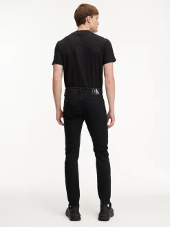 farkut, SLIM TAPERED><noscript><img width=