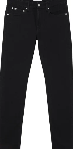 farkut, SLIM TAPERED><noscript><img width=