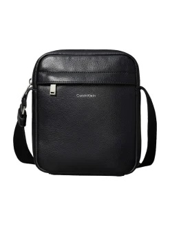 laukku Raides Reporter,>Calvin Klein Jeans Outlet