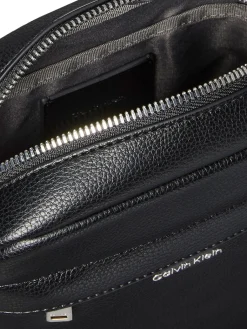 laukku Raides Reporter,><noscript><img width=