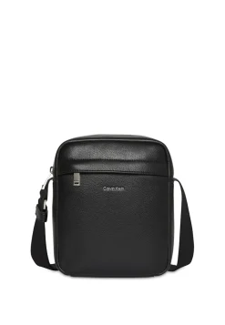 laukku Raides Reporter,><noscript><img width=