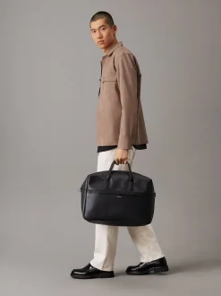 laukku, CK MUST WEEKENDER>Calvin Klein Jeans Outlet