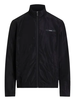 Calvin Klein Jeans miesten takki, ESSENTIAL NYLON BLOUSON><noscript><img width=