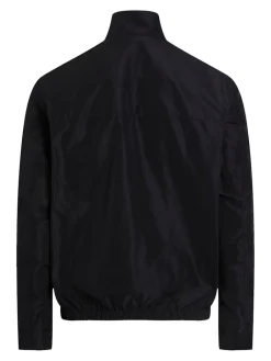 Calvin Klein Jeans miesten takki, ESSENTIAL NYLON BLOUSON><noscript><img width=
