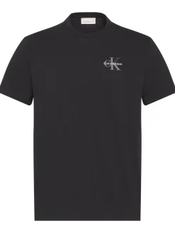 miesten t-paita SS 30S Jersey Classic Micro Mono,><noscript><img width=