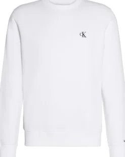 Miesten Collegepaita CK ESSENTIAL REG>Calvin Klein Jeans Best