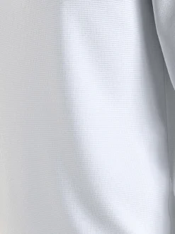 Miesten Paita, MONOLOGO BADGE WAFFLE LS TEE><noscript><img width=