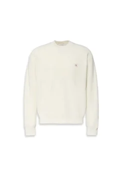 miesten neulepusero LS EZ Cotton Waffle Crwnk Swtr 9,><noscript><img width=