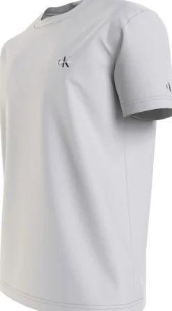 Miesten T-paita MONOGRAM T-SHIRT>Calvin Klein Jeans New