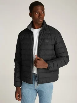 miesten takki, UL DOWN JACKET>Calvin Klein Jeans Outlet