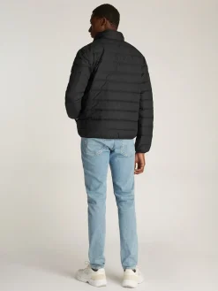 miesten takki, UL DOWN JACKET>Calvin Klein Jeans Outlet