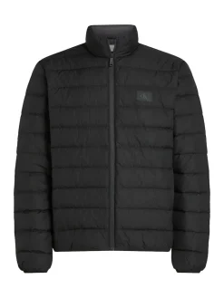 miesten takki, UL DOWN JACKET><noscript><img width=