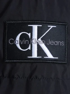 Miesten Toppatakki, ESSENTIAL LW PADDED JACKET><noscript><img width=