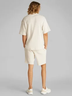 miesten paita, CHUNKY WAFFLE SS HWK OVERSHIRT><noscript><img width=