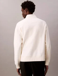 miesten college, PRMM TRRY CHN STCHH>Calvin Klein Jeans Hot