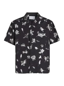 Miesten Kauluspaita, AOP SS SHIRT><noscript><img width=