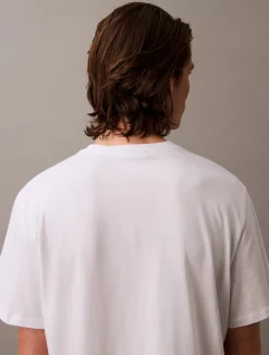 miesten t-paita, SS HERO MONOLOGO TEE><noscript><img width=