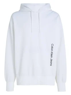 Miesten Huppari, DIFFUSED GRAPHIC HOODIE><noscript><img width=