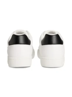 miesten kengät, CLASSIC CUPSOLE><noscript><img width=