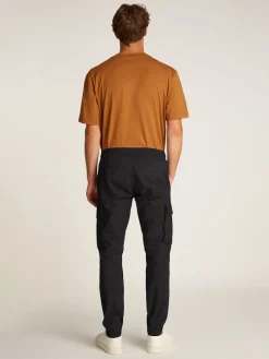 Miesten Housut, SKNNY CARGO><noscript><img width=