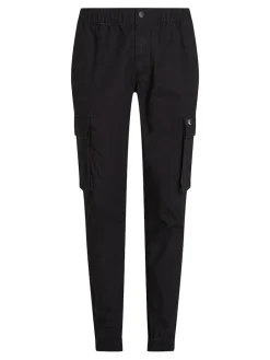 Miesten Housut, SKNNY CARGO><noscript><img width=