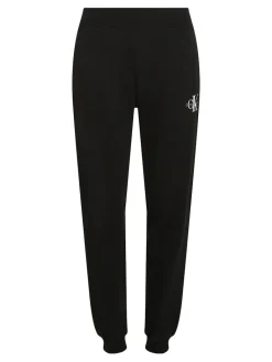 naisten lenkkeilyhousut, MONOLOGO JOG PANT><noscript><img width=