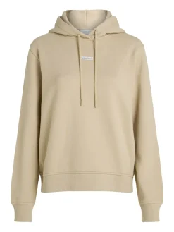 naisten huppari, PLACED INSTITUTIONAL HOODIE><noscript><img width=