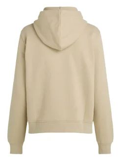 naisten huppari, PLACED INSTITUTIONAL HOODIE><noscript><img width=
