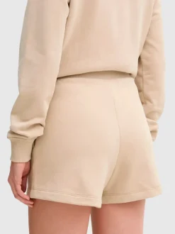 naisten shortsit, PLACED INSTITUTIONAL SHORT><noscript><img width=