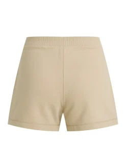 naisten shortsit, PLACED INSTITUTIONAL SHORT><noscript><img width=