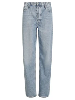 naisten farkut, 90´S LOOSE><noscript><img width=