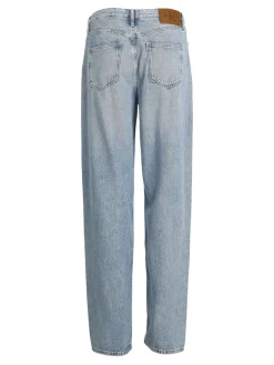 naisten farkut, 90´S LOOSE><noscript><img width=