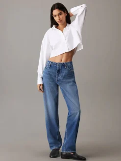 naisten farkut, Indigo><noscript><img width=