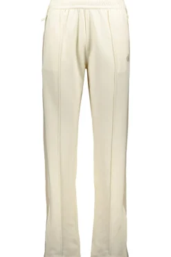 naisten housut Stretch Terry Track Pant,>Calvin Klein Jeans New