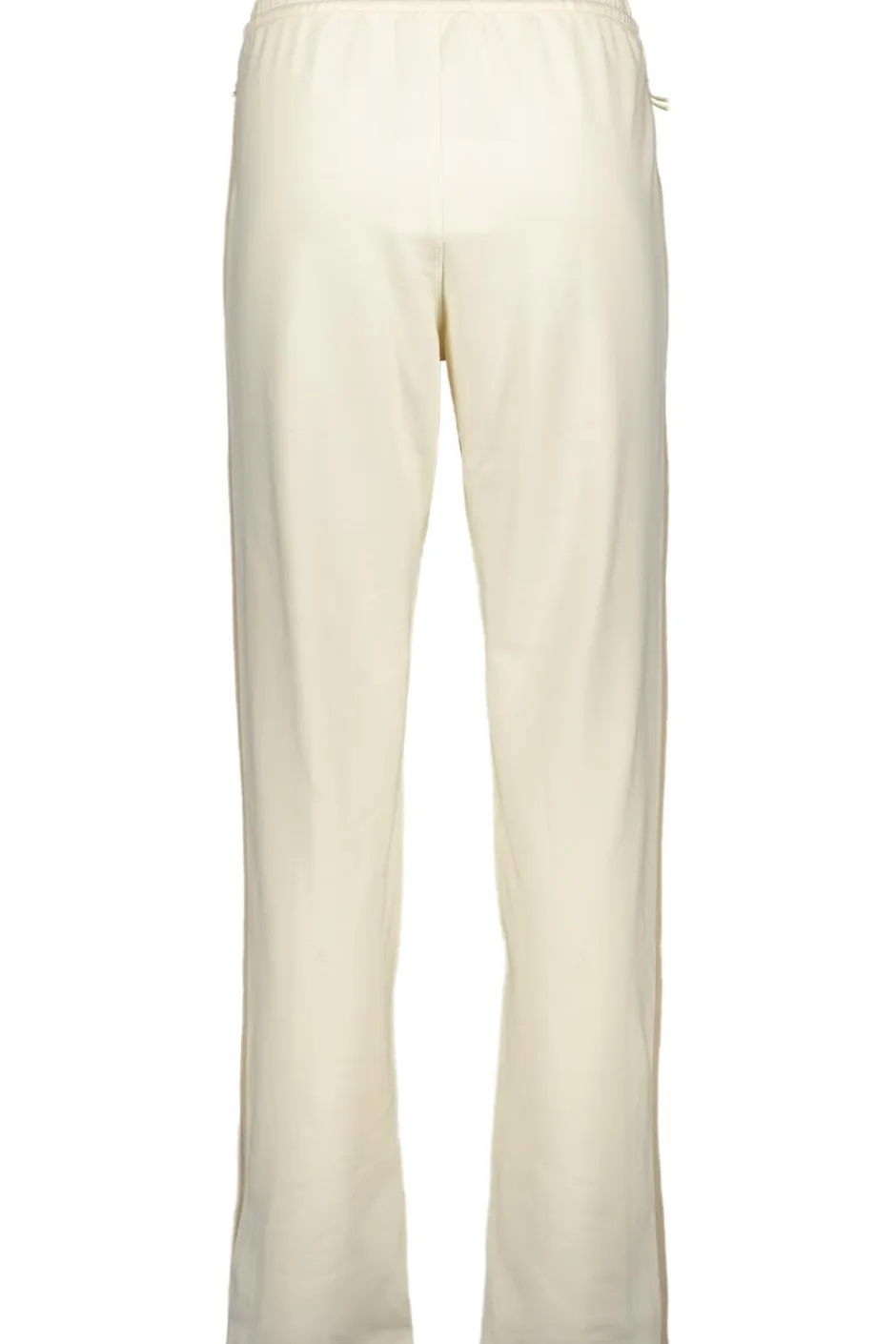 naisten housut Stretch Terry Track Pant,>Calvin Klein Jeans New