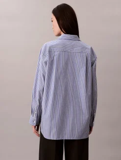 naisten paitapusero YD PERFECT BUTTON DOWN SHIRT,><noscript><img width=