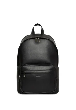 Reppu, Raised Round Backpack>Calvin Klein Jeans Best